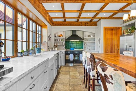 Photo of property in 124b Woodside Road, Woodside, Greytown, 5794