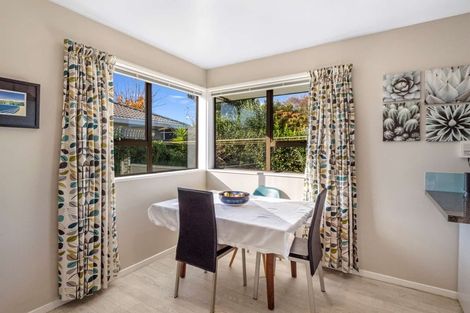 Photo of property in 4/51 Neill Street, Hornby, Christchurch, 8042
