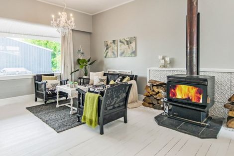 Photo of property in 41 Station Street, Leeston, 7632