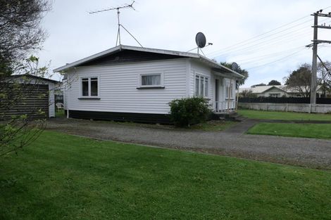 Photo of property in 117 Waerenga Road, Otaki, 5512