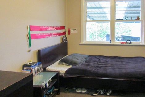 Photo of property in 26 Argyll Street, Mangapapa, Gisborne, 4010