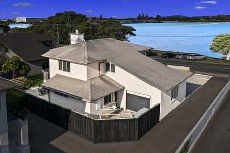 Photo of property in 53a Maxwells Road, Otumoetai, Tauranga, 3110