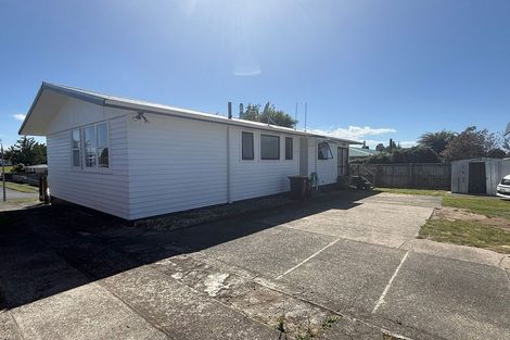 Photo of property in 19 Arran Place, Tokoroa, 3420
