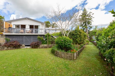 Photo of property in 21 Davies Road, Wellsford, 0900