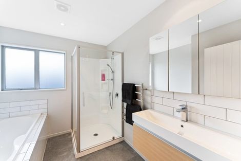 Photo of property in 6 Bargrove Close, Halswell, Christchurch, 8025