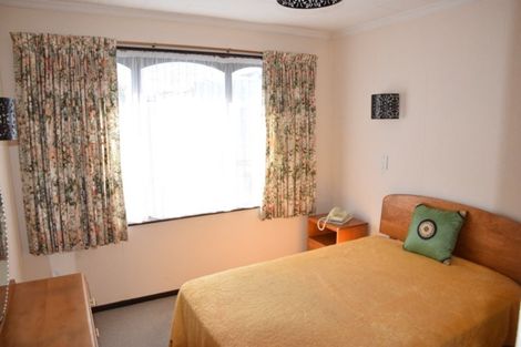 Photo of property in 4/132 Leet Street, Invercargill, 9810