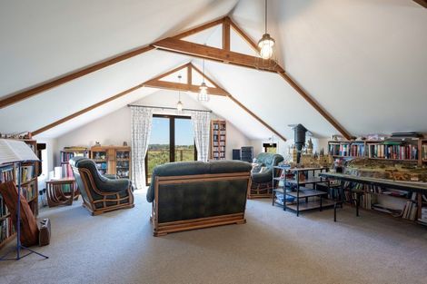 Photo of property in 184 Horton Road, Tasman, Upper Moutere, 7173