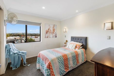 Photo of property in 63a Fifteenth Avenue, Tauranga South, Tauranga, 3112