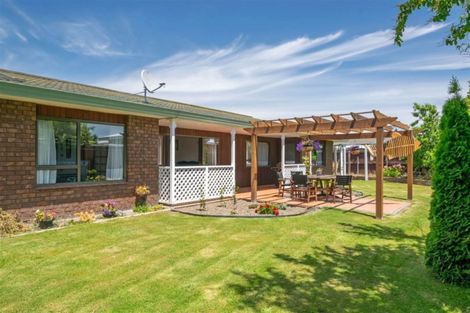 Photo of property in 84 Redwood Street, Redwoodtown, Blenheim, 7201