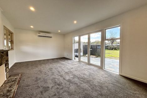 Photo of property in 9 Bell Street, Kawerau, 3127
