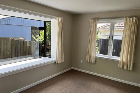 Photo of property in 20 Banbury Street, Burnside, Christchurch, 8053