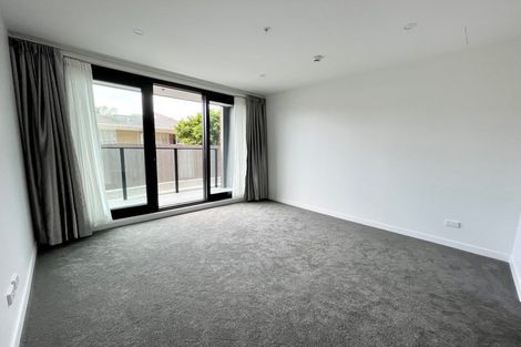 Photo of property in 211/428 Dominion Road, Mount Eden, Auckland, 1024