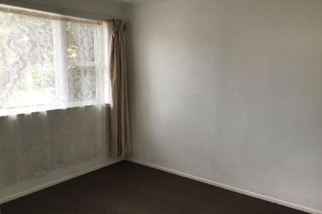 Photo of property in 13 Akarana Avenue, Mount Roskill, Auckland, 1041