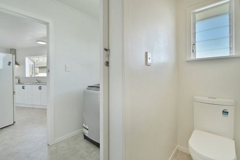 Photo of property in 39 Norwich Crescent, Tamatea, Napier, 4112