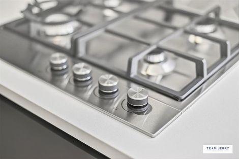 Photo of property in 13 Huringa Road, Karaka, Papakura, 2113