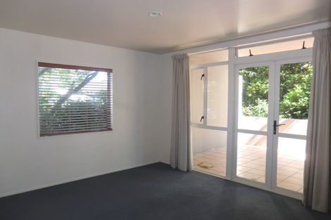 Photo of property in 1/36 Winchester Street, Merivale, Christchurch, 8014