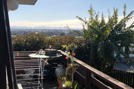 Photo of property in 58 Osprey Drive, Welcome Bay, Tauranga, 3112