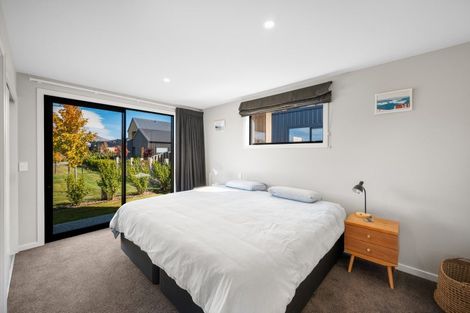 Photo of property in Northlake, 25 Gladbrook Street, Wanaka, 9305