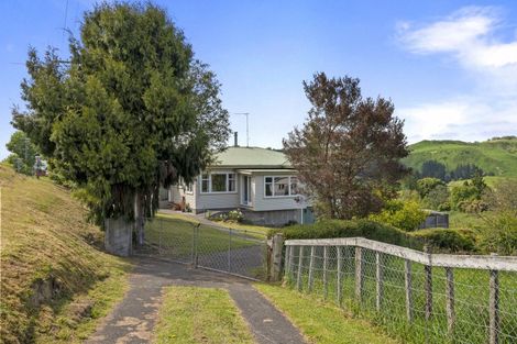 Photo of property in 35 Kiwi Road, Taihape, 4720