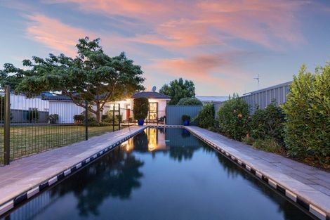 Photo of property in 74 Harbour Drive, Otumoetai, Tauranga, 3110