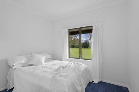 Photo of property in 5 Chattertons Road, Templeton, Christchurch, 7676