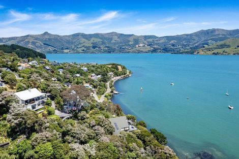 Photo of property in 18 Hempleman Drive, Akaroa, 7520