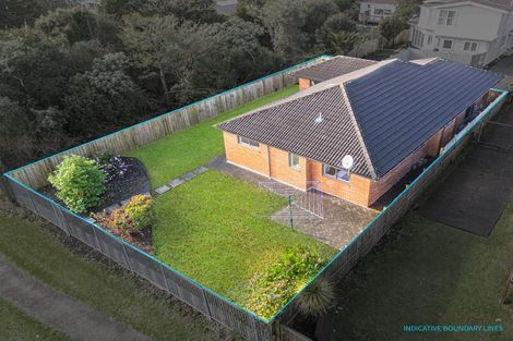 Photo of property in 113a Titirangi Road, New Lynn, Auckland, 0600