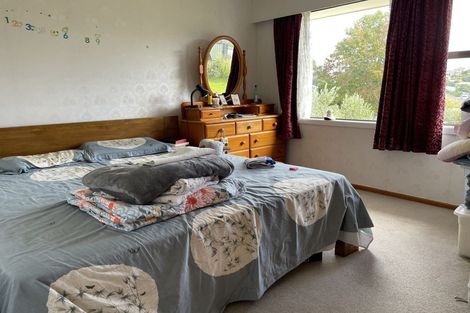 Photo of property in 46a Gordon Avenue, Milford, Auckland, 0620