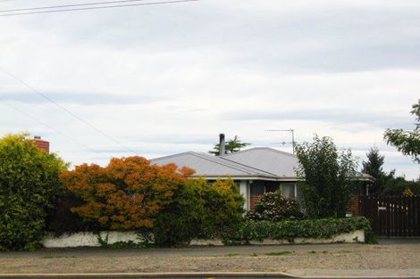 Photo of property in 103 Main Road, Fairfield, Dunedin, 9018