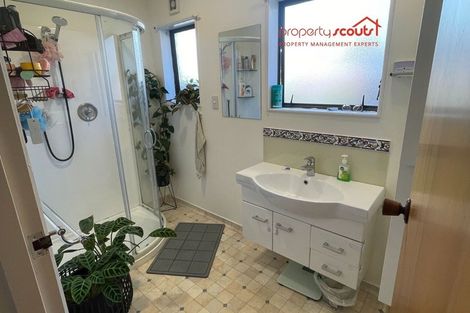 Photo of property in 6 Coster Street, Enner Glynn, Nelson, 7011