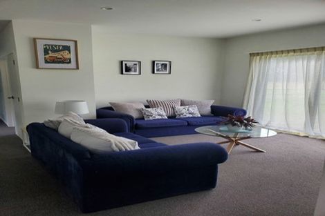 Photo of property in 395 Hoskyns Road, Rolleston, Christchurch, 7675