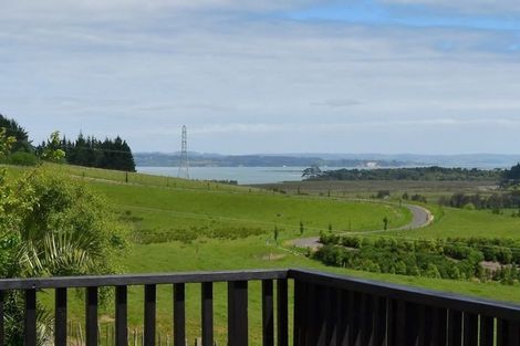 Photo of property in 20 Hafton Road, Kaukapakapa, Warkworth, 0984