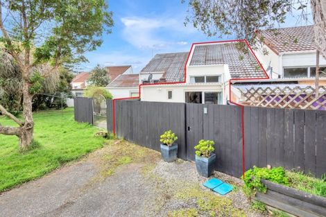 Photo of property in 29e Springs Road, Parakai, 0830