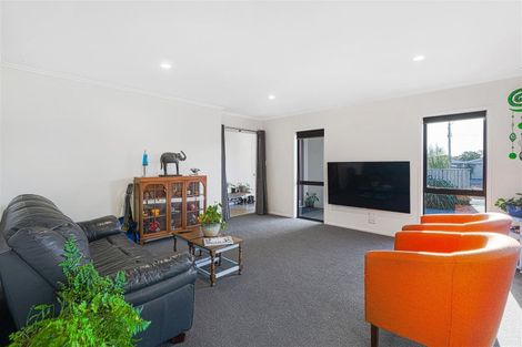 Photo of property in 136 Rowses Road, Aranui, Christchurch, 8061