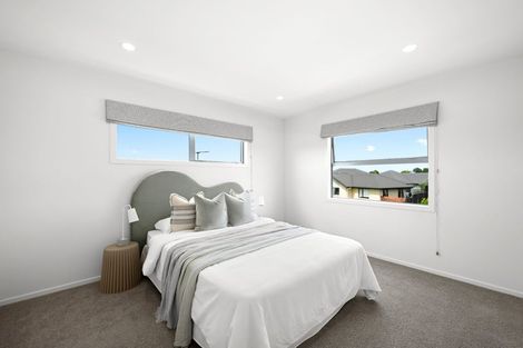 Photo of property in 1 Oolong Court, Huntington, Hamilton, 3210