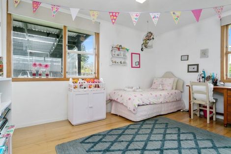 Photo of property in 96 Reservoir Street, Putaruru, 3411