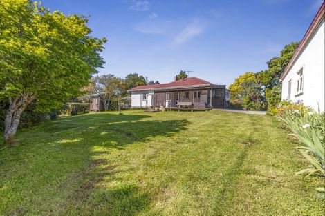Photo of property in 91 Aranui Road, Mapua, 7005