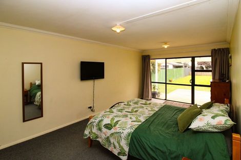 Photo of property in 110 High Street, Solway, Masterton, 5810