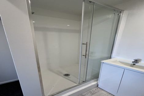 Photo of property in 95a Ellice Street, Mount Victoria, Wellington, 6011