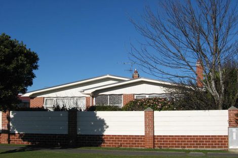 Photo of property in 127 Bourke Street, Windsor, Invercargill, 9810