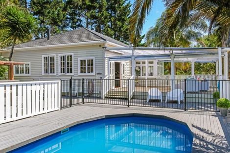 Photo of property in 109 Logan Road, Buckland, Pukekohe, 2677