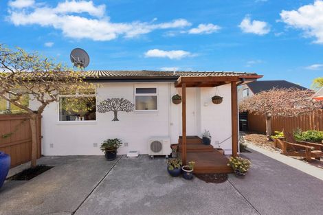 Photo of property in 1/101 Bayswater Crescent, Bromley, Christchurch, 8062