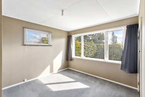 Photo of property in 816 Maraekakaho Road, Camberley, Hastings, 4120