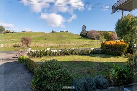 Photo of property in 328 Pukehangi Road, Sunnybrook, Rotorua, 3015