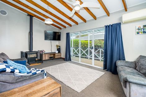 Photo of property in 33 Grants Road, Marchwiel, Timaru, 7910