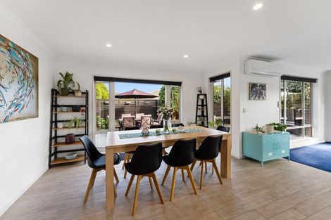 Photo of property in 10 Wild Dunes Place, Shirley, Christchurch, 8061