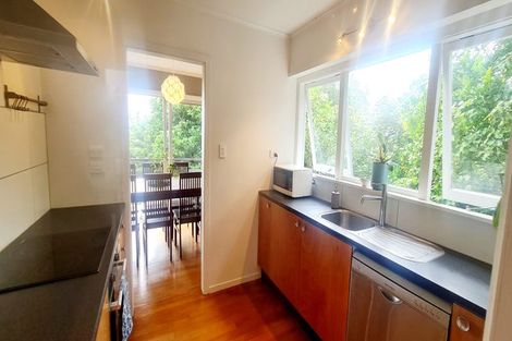 Photo of property in 9 Preston Way, Ngaio, Wellington, 6035