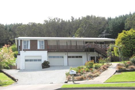 Photo of property in 60 Sunvale Crescent, Whataupoko, Gisborne, 4010