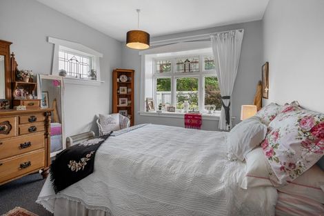 Photo of property in 171 Springfield Road, St Albans, Christchurch, 8014