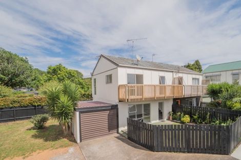 Photo of property in 1/62 Coronation Road, Mangere Bridge, Auckland, 2022